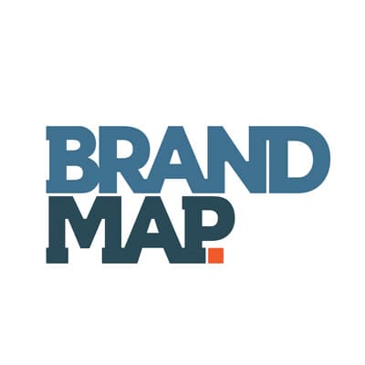 BrandmapTR