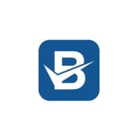 BrandMark.®- Marketing Solutions