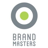 Brand Masters GmbH