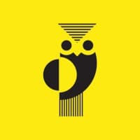 Brand Mentor