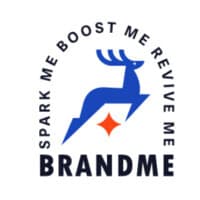 BrandMeUS