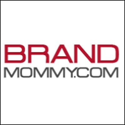 BrandMommy : A 360 Degree Advertising agency