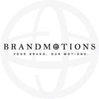 BRANDMOTIONS AG