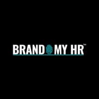 BrandMyHR