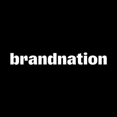 Brandnation