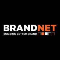BrandNet
