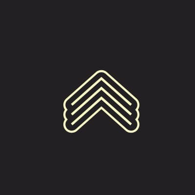 Brand New: A Collective