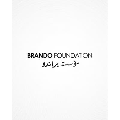 Brando Foundation