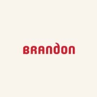 Brandon AB
