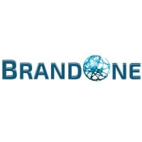 BrandOne