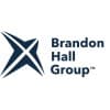 Brandon Hall Group