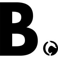 Brandoozle