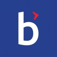 Brandp