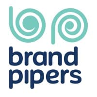 BrandPipers
