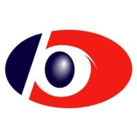 Brandplus Precision Plastic Sdn.Bhd.