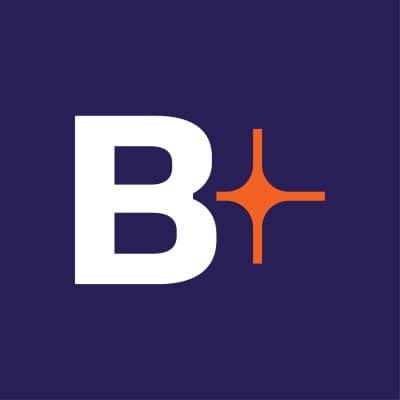 brandpoint