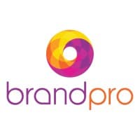 BrandPro Australia
