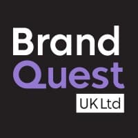 BrandQuest UK