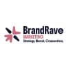 BrandRave Marketing