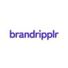 Brand Ripplr