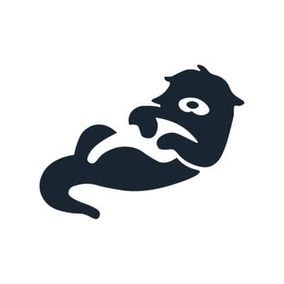 BrandRiver GmbH