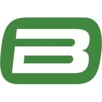 BRANDS Fashion GmbH
