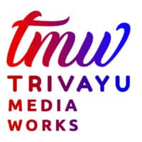 TriVayu Media Works
