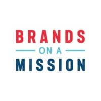 Brands on a Mission