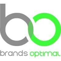 Brands Optimal | Below The Line & Experiential Marketing Experts