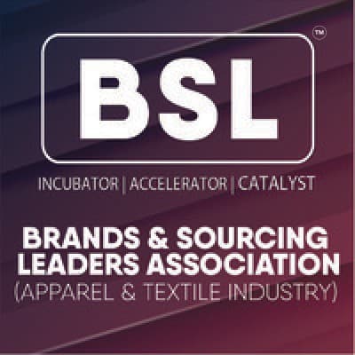 Brands & Sourcing Leaders Association