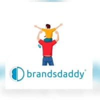 Brandsdaddy