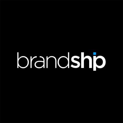 Brandship Consultancy