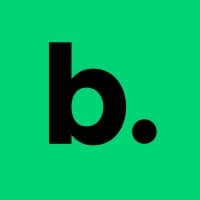 Brandsight