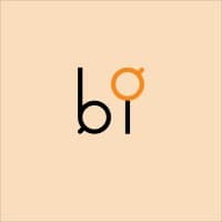 BrandsInfo