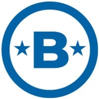 brandsmart usa