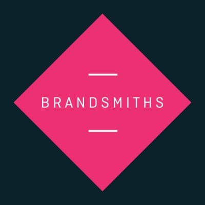 Brandsmiths