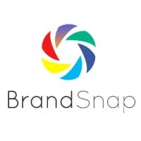 BrandSnap