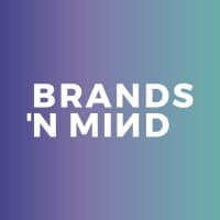 brands'n mind