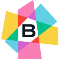 brandstar