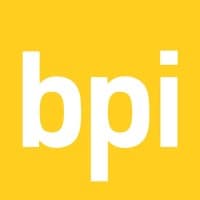 Brandston Partnership, Inc