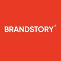 BrandStory Digital