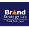 Brand Strategy Lab