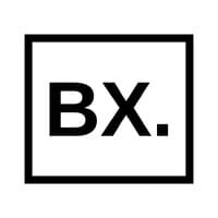 BrandsXpansion - BX Food
