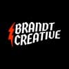 Brandt Creative Co.