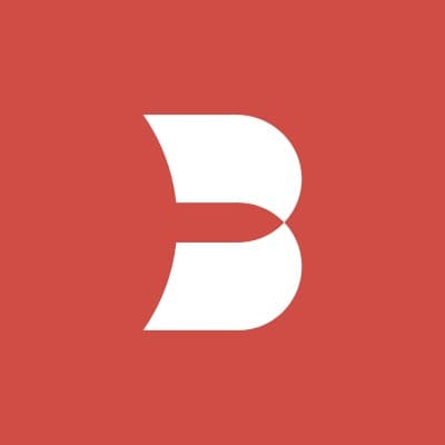 Brandt Information Services