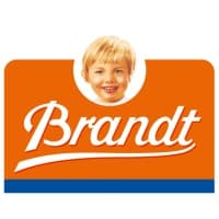 Brandt Schokoladen GmbH + Co. KG