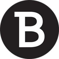 Brandtative