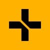 Brandtech Plus