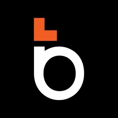 Brandtellers Studio