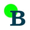 Brandtender